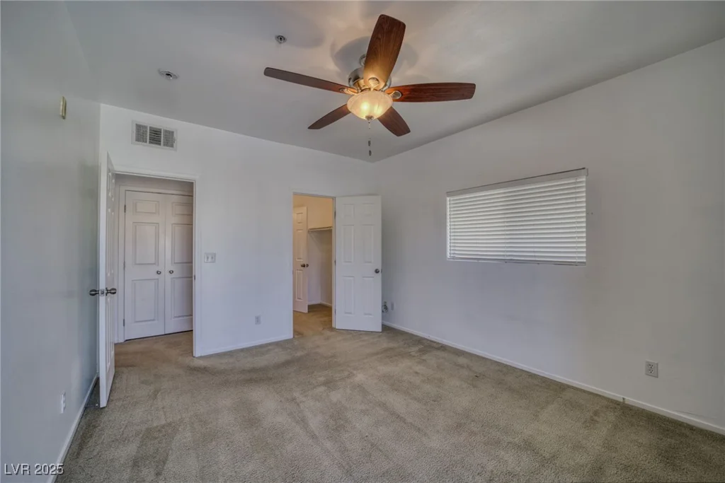 3550 Bay Sands, Laughlin, NV 89029