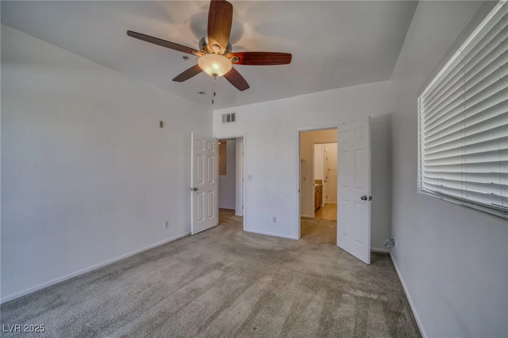 3550 Bay Sands, Laughlin, NV 89029