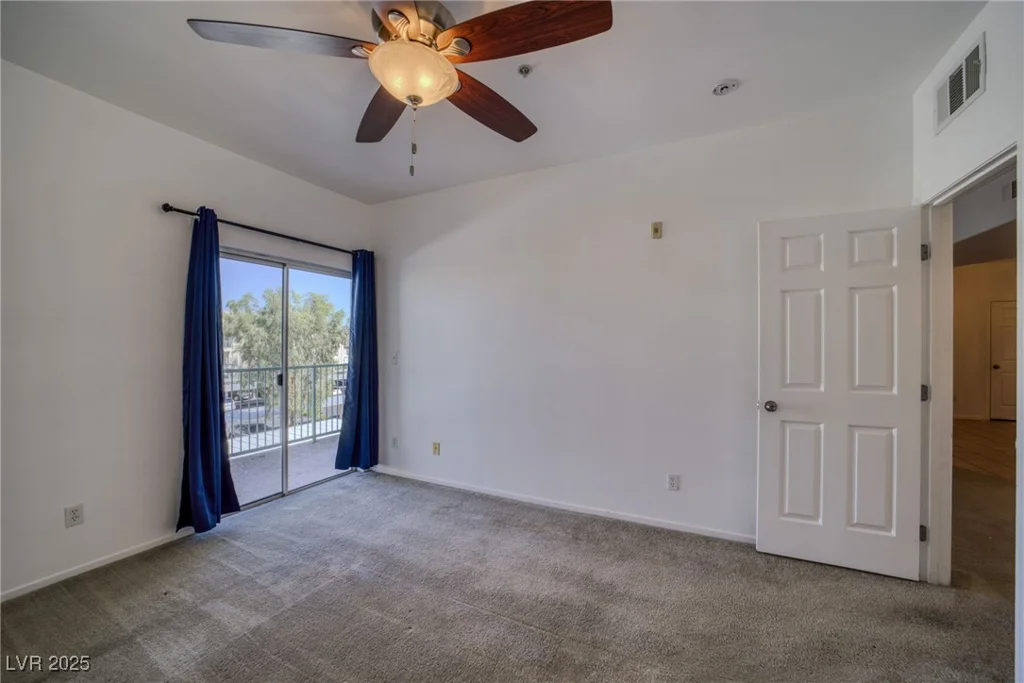 3550 Bay Sands, Laughlin, NV 89029