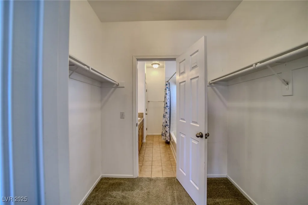 3550 Bay Sands, Laughlin, NV 89029