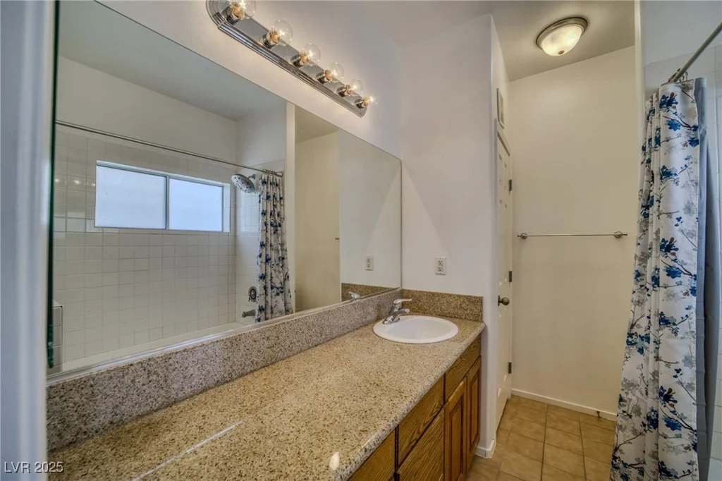 3550 Bay Sands, Laughlin, NV 89029