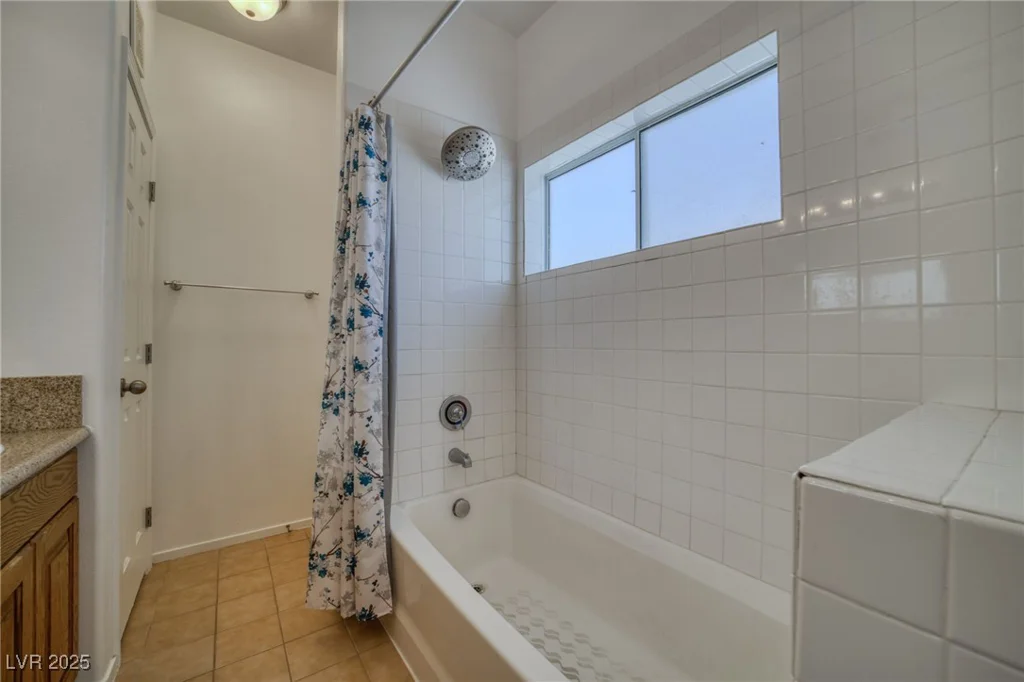 3550 Bay Sands, Laughlin, NV 89029