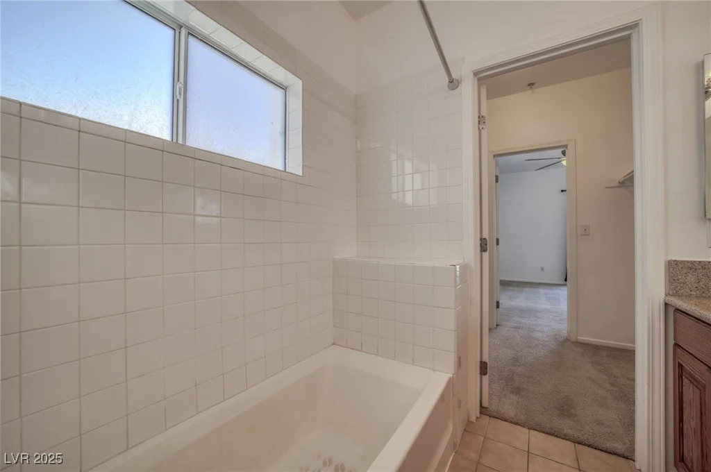 3550 Bay Sands, Laughlin, NV 89029