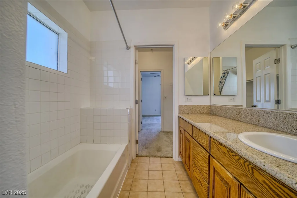 3550 Bay Sands, Laughlin, NV 89029