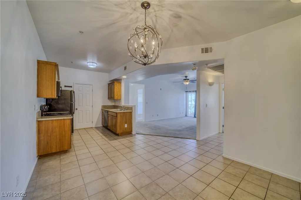 3550 Bay Sands, Laughlin, NV 89029