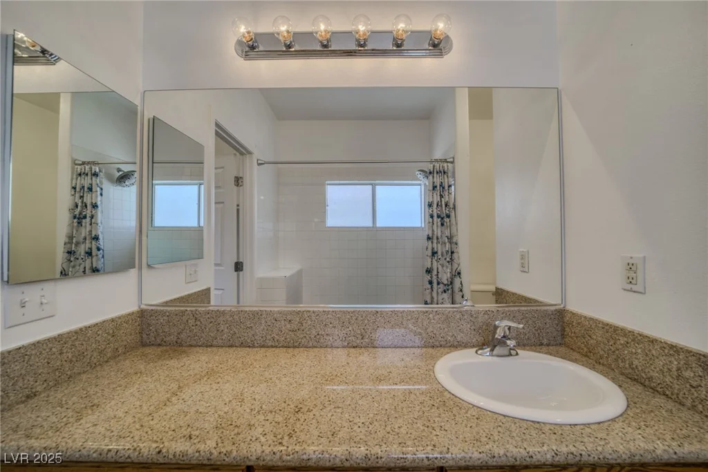 3550 Bay Sands, Laughlin, NV 89029