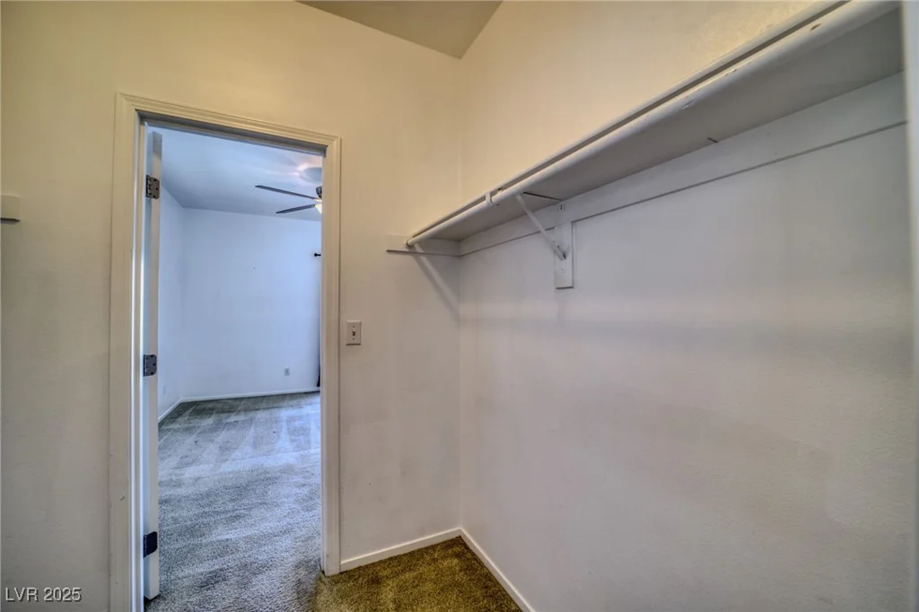 3550 Bay Sands, Laughlin, NV 89029