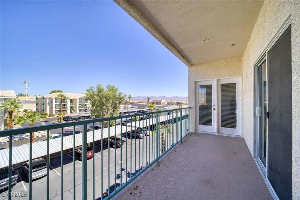 3550 Bay Sands, Laughlin, NV 89029
