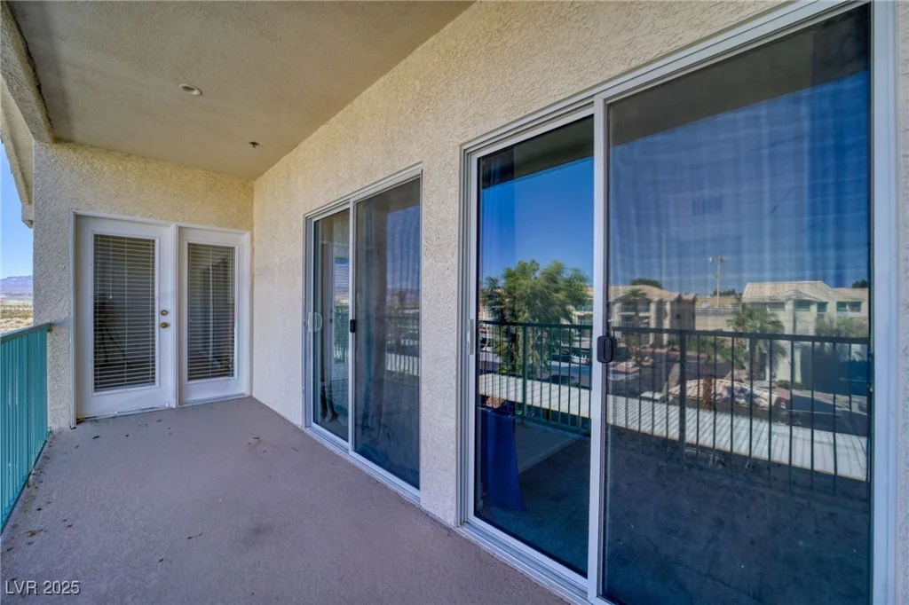 3550 Bay Sands, Laughlin, NV 89029