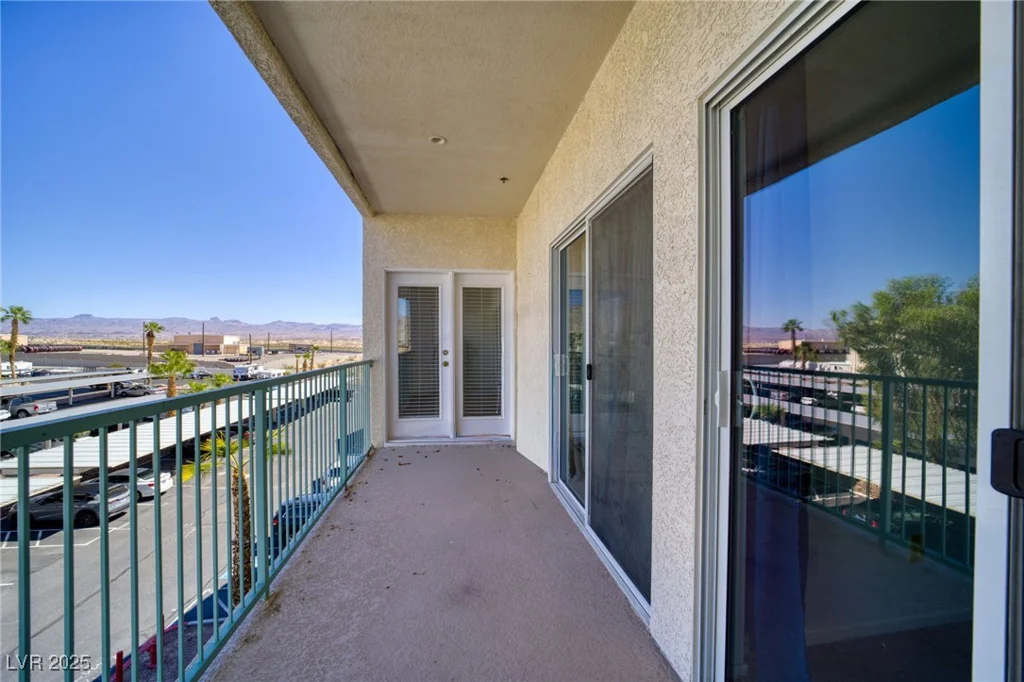 3550 Bay Sands, Laughlin, NV 89029