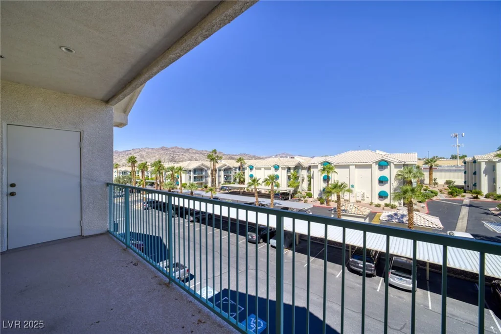 3550 Bay Sands, Laughlin, NV 89029