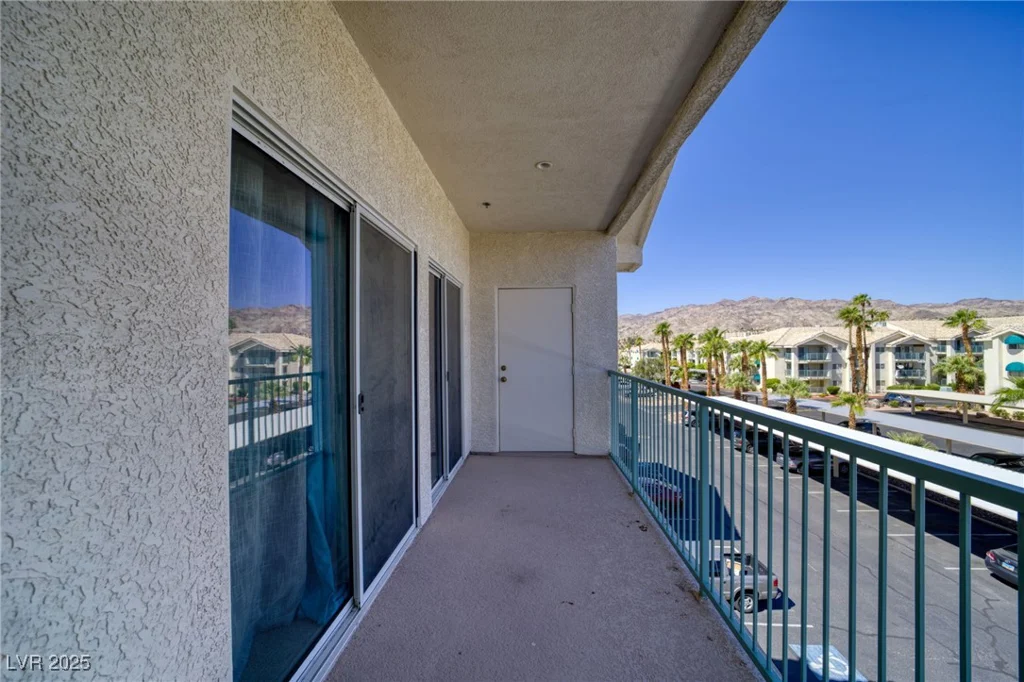 3550 Bay Sands, Laughlin, NV 89029