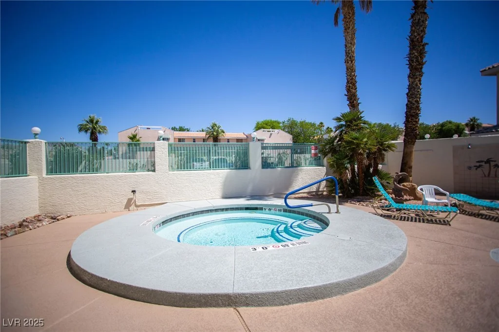 3550 Bay Sands, Laughlin, NV 89029
