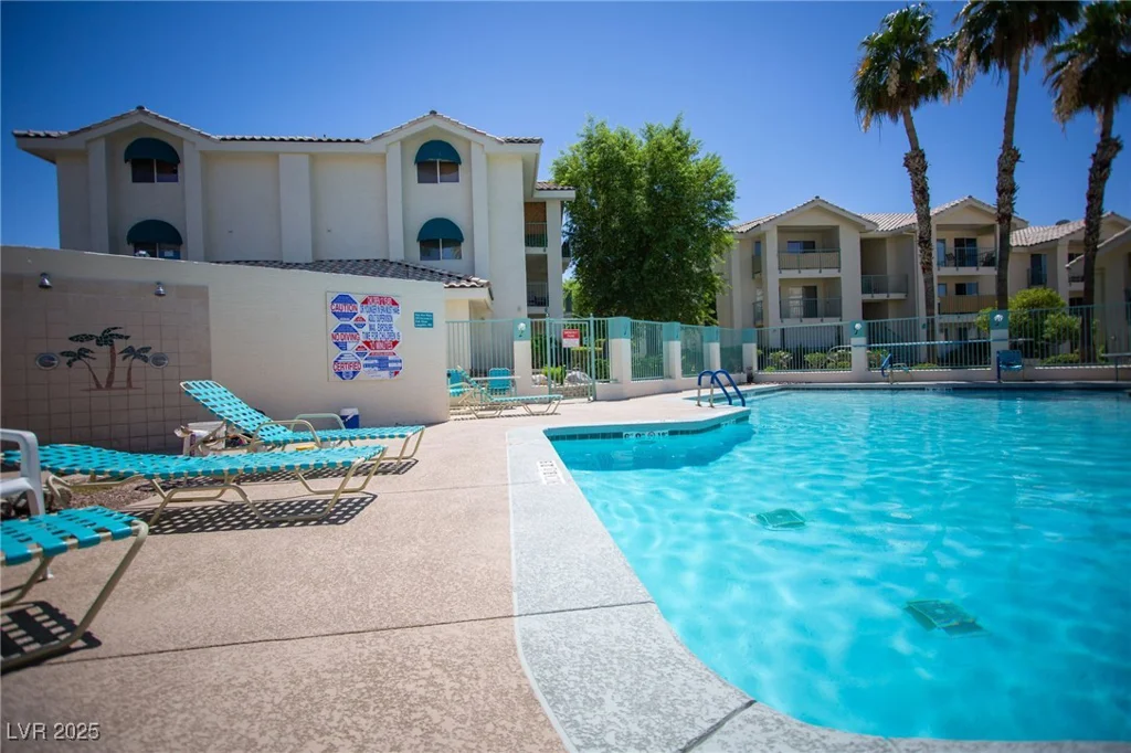 3550 Bay Sands, Laughlin, NV 89029