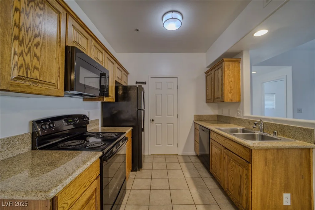 3550 Bay Sands, Laughlin, NV 89029