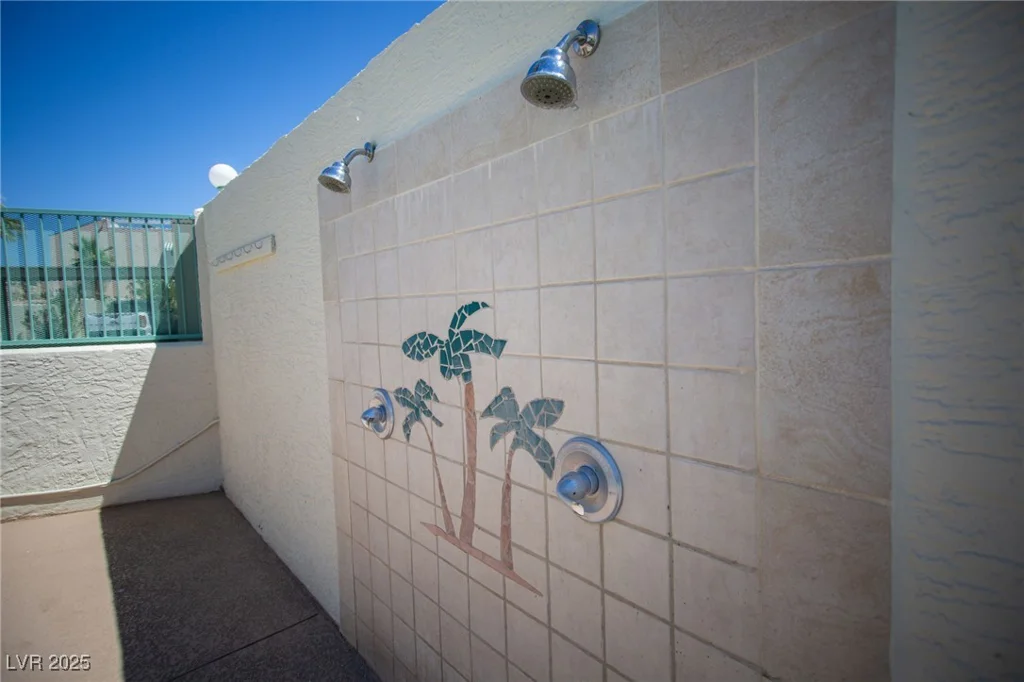 3550 Bay Sands, Laughlin, NV 89029