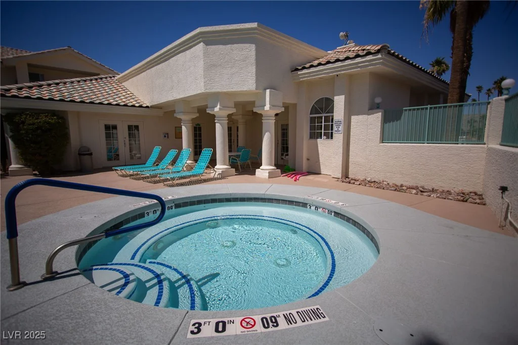 3550 Bay Sands, Laughlin, NV 89029
