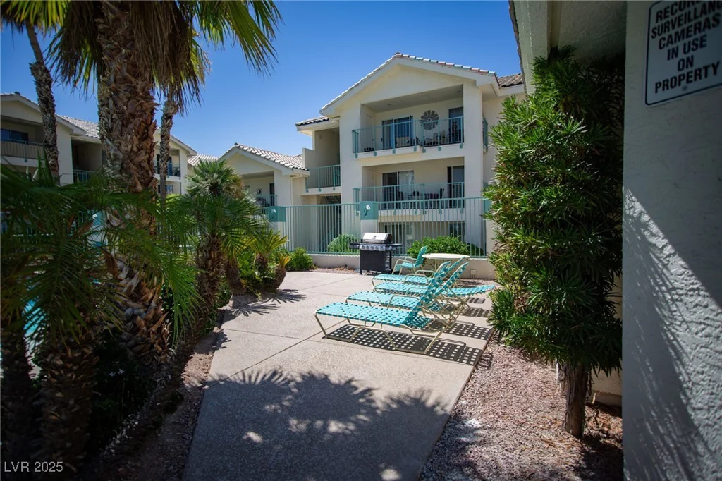 3550 Bay Sands, Laughlin, NV 89029