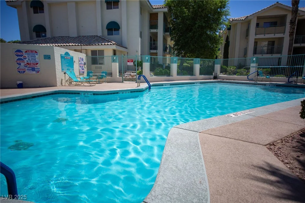 3550 Bay Sands, Laughlin, NV 89029