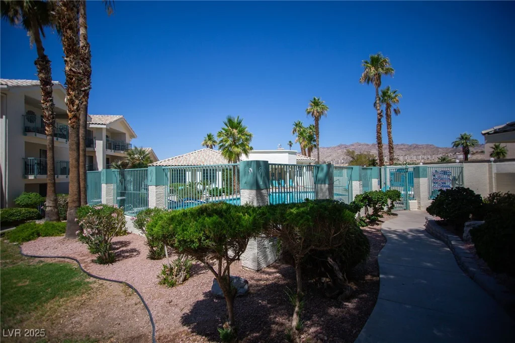 3550 Bay Sands, Laughlin, NV 89029