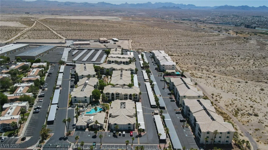 3550 Bay Sands, Laughlin, NV 89029