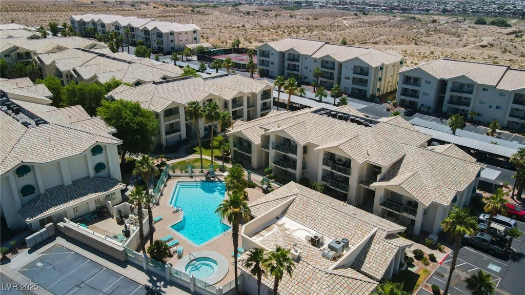 3550 Bay Sands, Laughlin, NV 89029