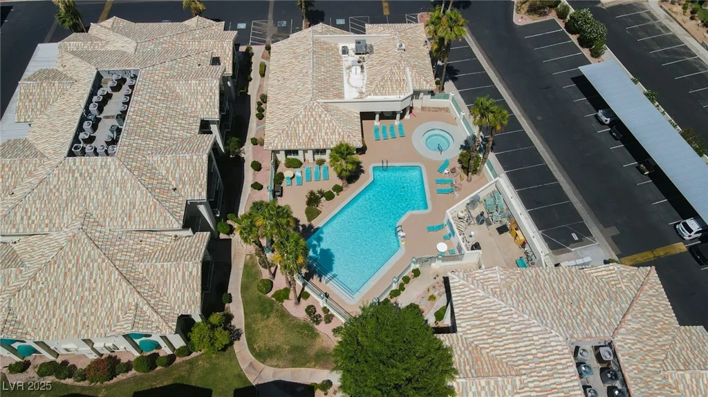 3550 Bay Sands, Laughlin, NV 89029