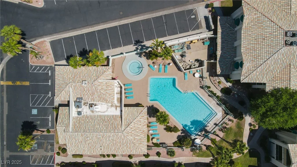 3550 Bay Sands, Laughlin, NV 89029