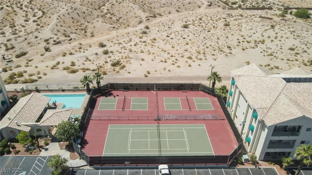3550 Bay Sands, Laughlin, NV 89029