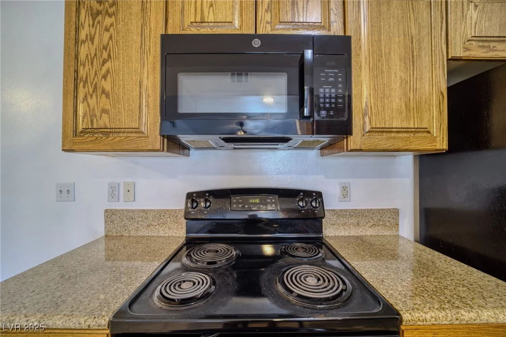 3550 Bay Sands, Laughlin, NV 89029