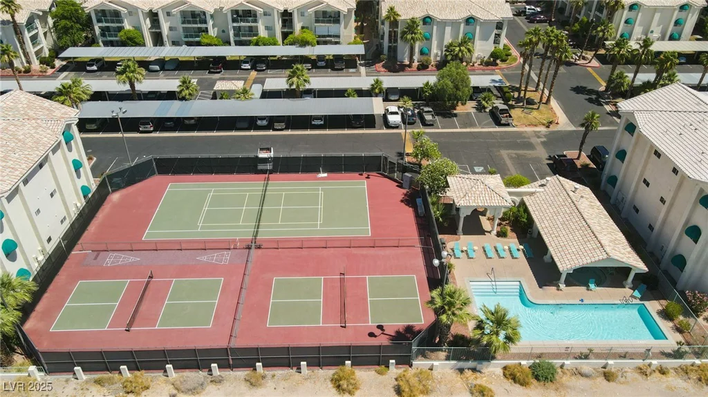 3550 Bay Sands, Laughlin, NV 89029