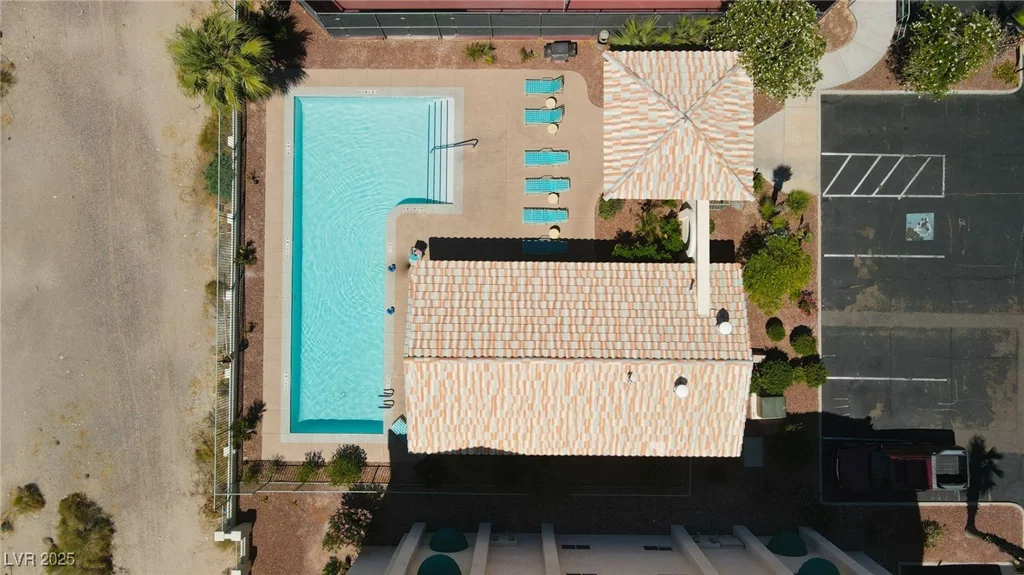 3550 Bay Sands, Laughlin, NV 89029