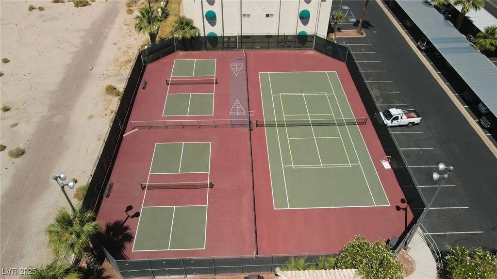 3550 Bay Sands, Laughlin, NV 89029