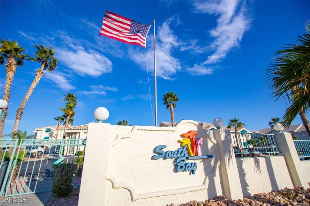 3550 Bay Sands, Laughlin, NV 89029