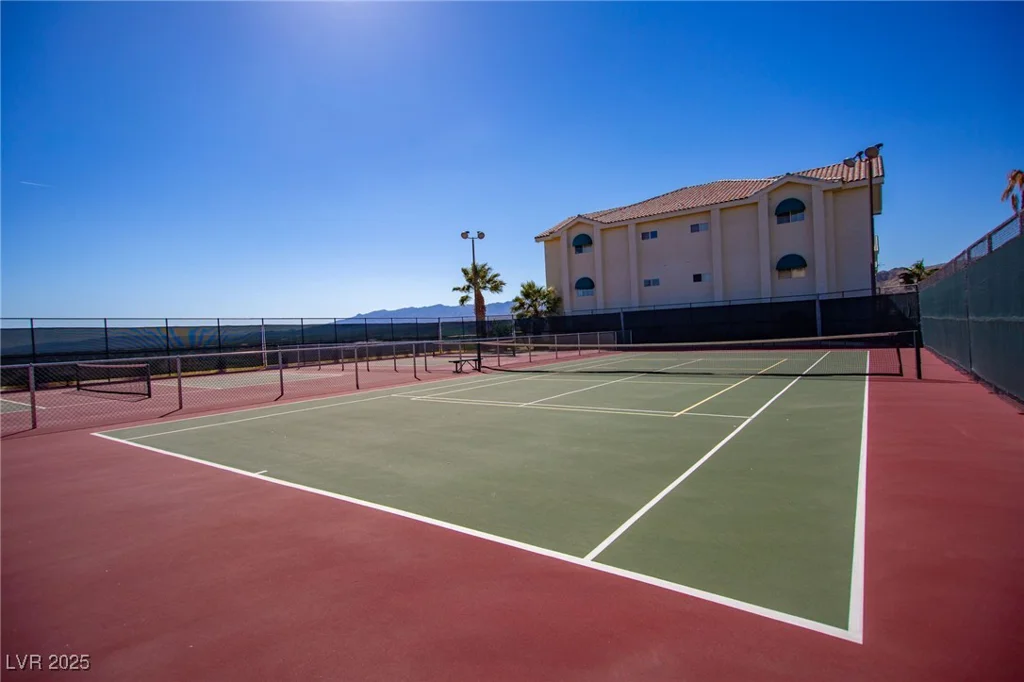 3550 Bay Sands, Laughlin, NV 89029
