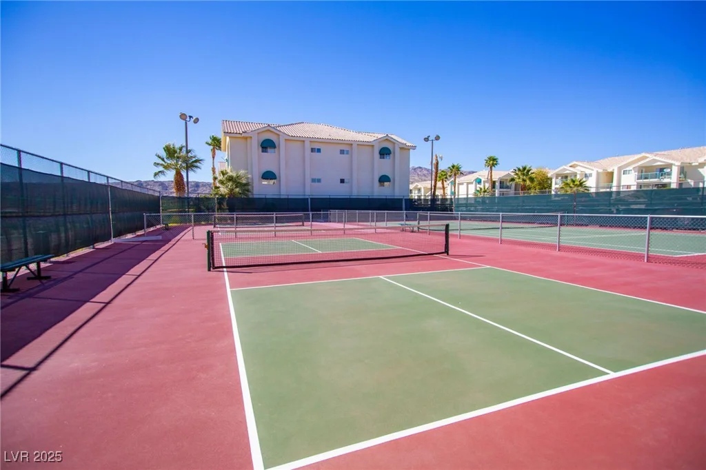 3550 Bay Sands, Laughlin, NV 89029