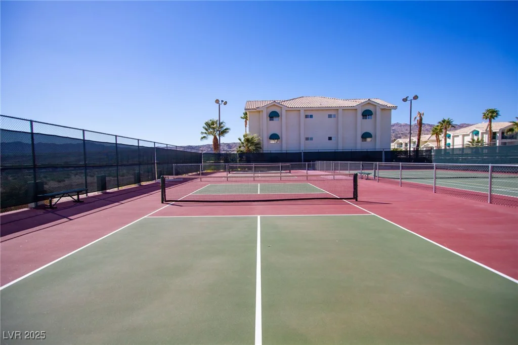 3550 Bay Sands, Laughlin, NV 89029