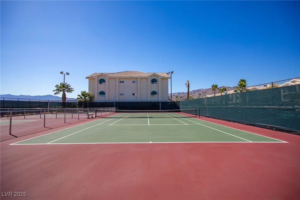 3550 Bay Sands, Laughlin, NV 89029