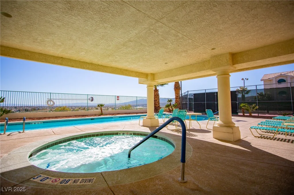 3550 Bay Sands, Laughlin, NV 89029