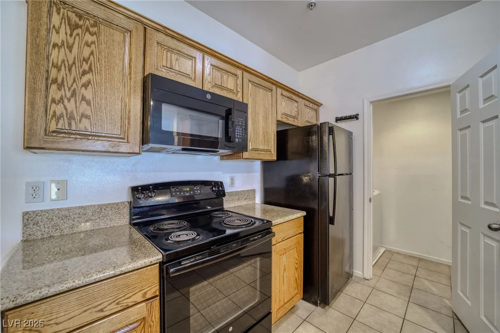 3550 Bay Sands, Laughlin, NV 89029