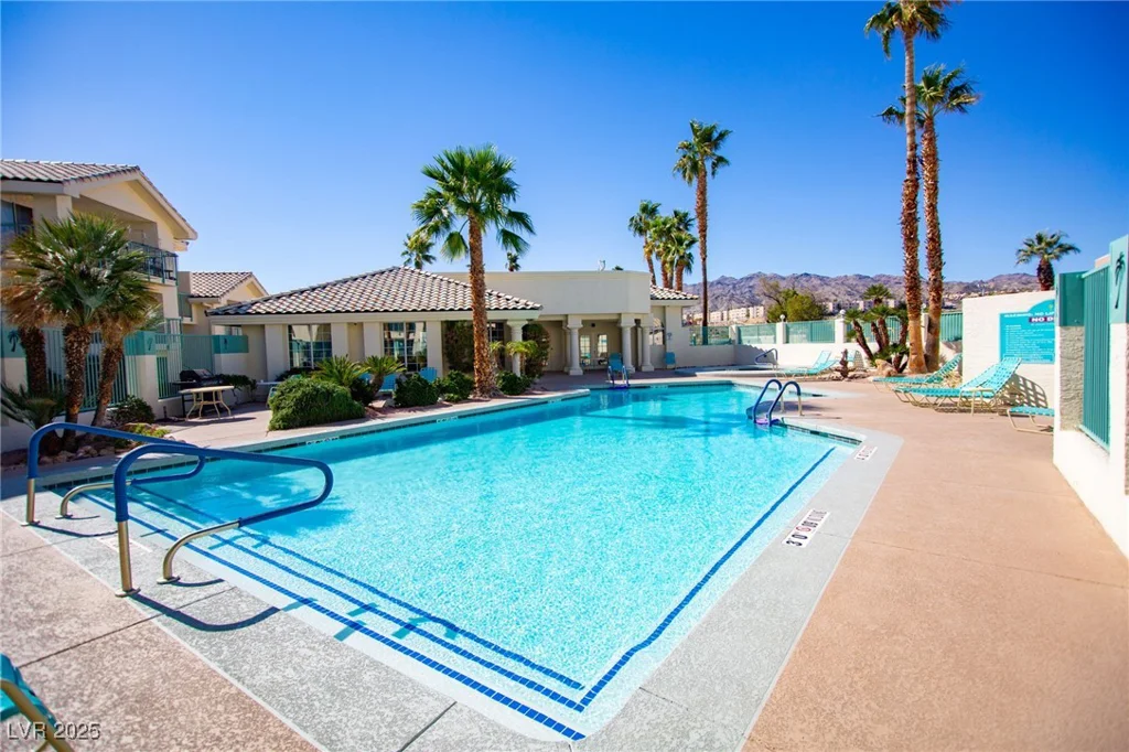 3550 Bay Sands, Laughlin, NV 89029