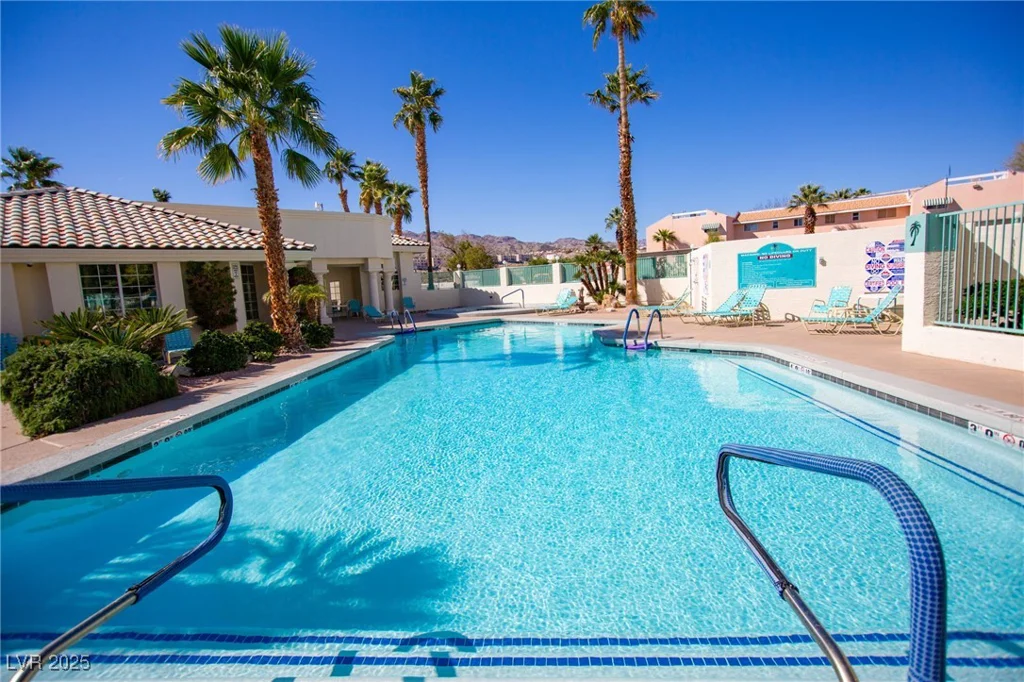3550 Bay Sands, Laughlin, NV 89029