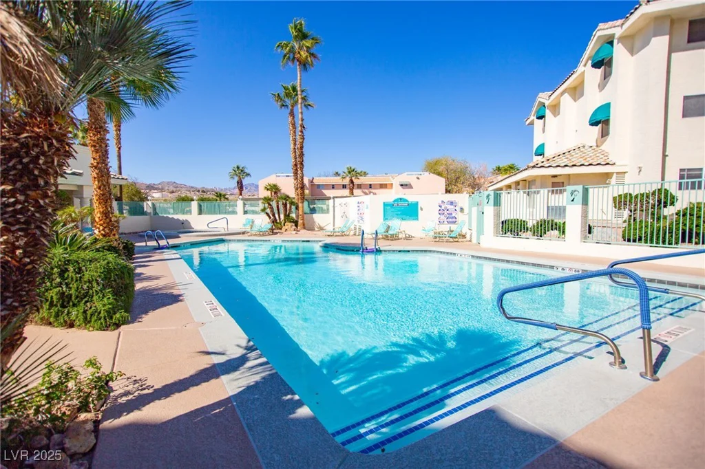 3550 Bay Sands, Laughlin, NV 89029