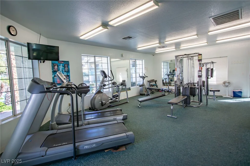 3550 Bay Sands, Laughlin, NV 89029
