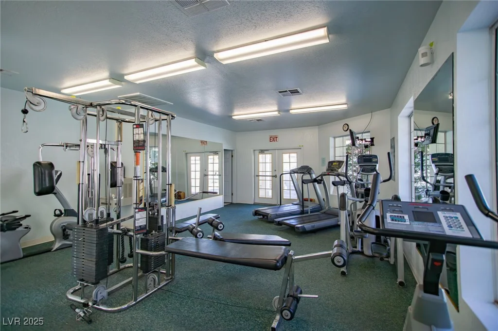 3550 Bay Sands, Laughlin, NV 89029
