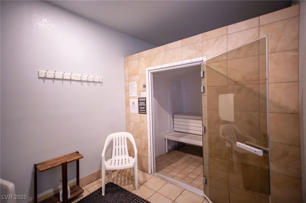 3550 Bay Sands, Laughlin, NV 89029
