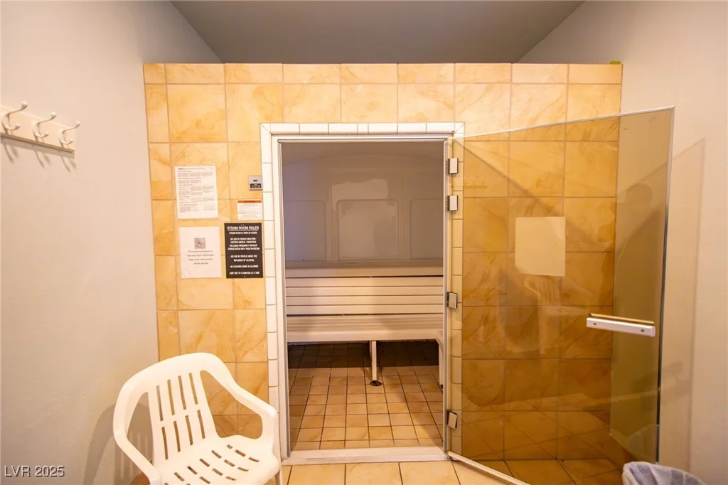 3550 Bay Sands, Laughlin, NV 89029