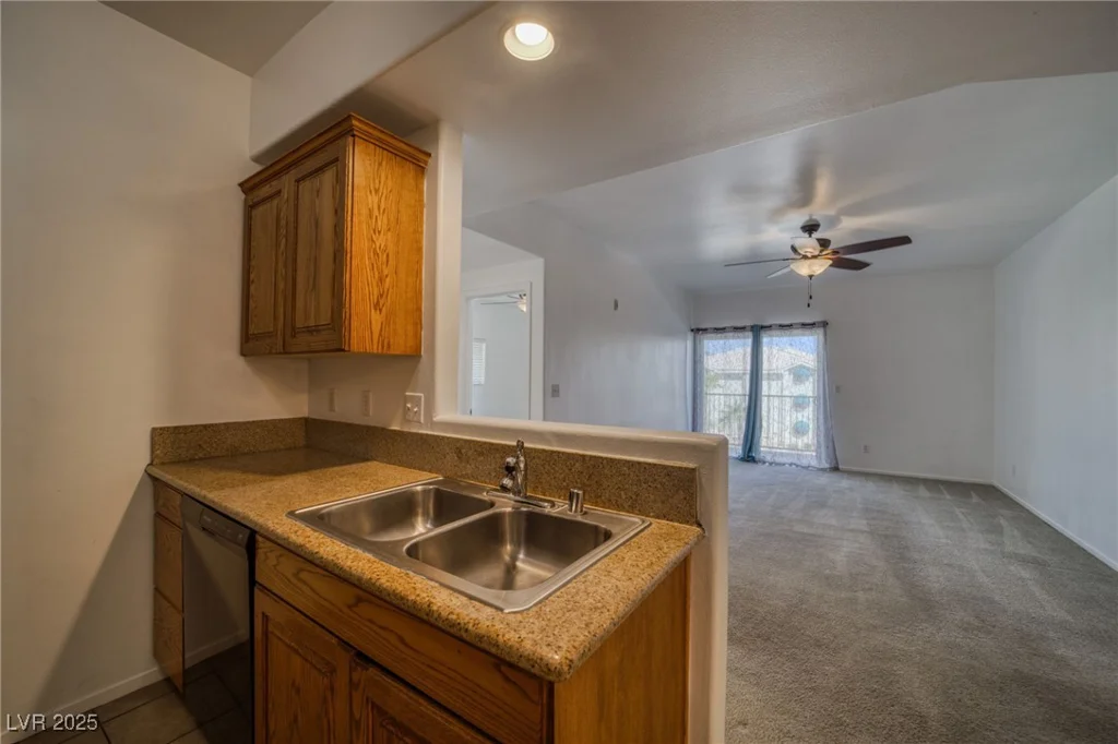 3550 Bay Sands, Laughlin, NV 89029
