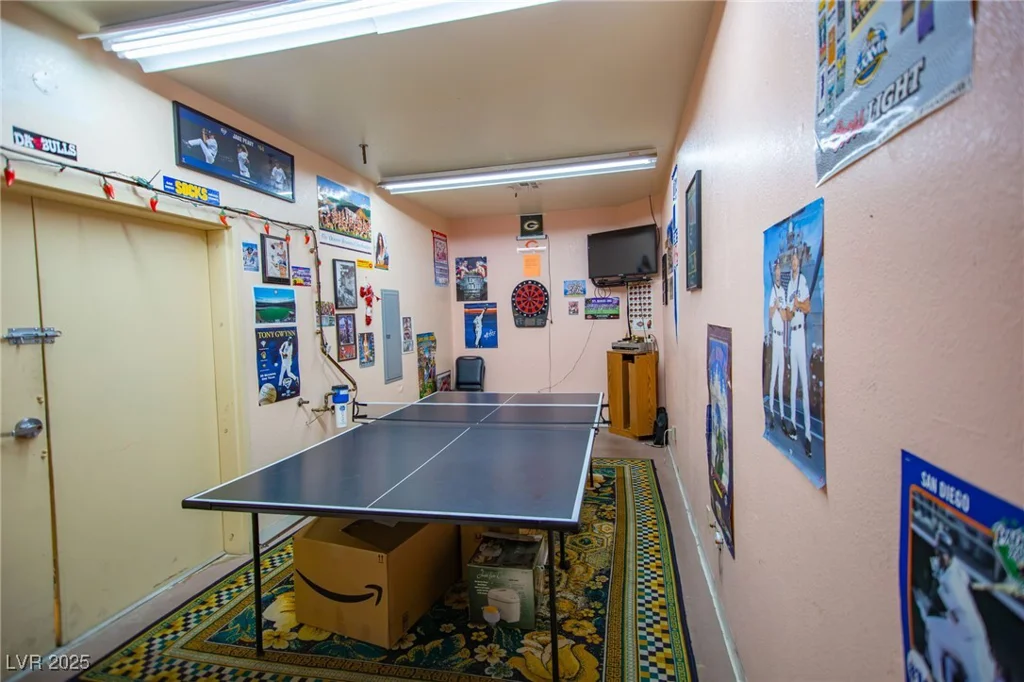 3550 Bay Sands, Laughlin, NV 89029