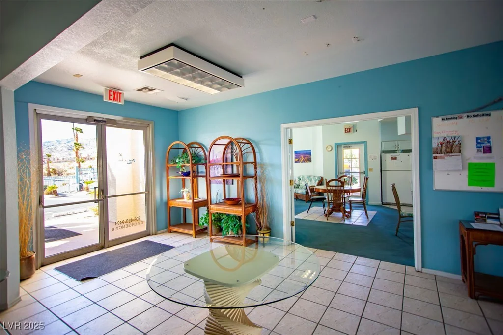 3550 Bay Sands, Laughlin, NV 89029
